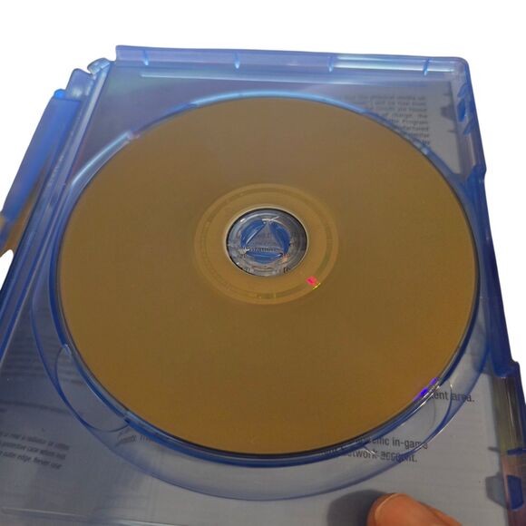 Call of Duty: Modern Warfare – PlayStation 4 (PS4) - Picture 4 of 4